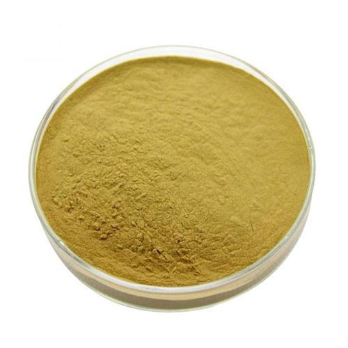 Rhizoma Anemarrhenae Extract ，Anemarrhena asphodeloides Bunge pe